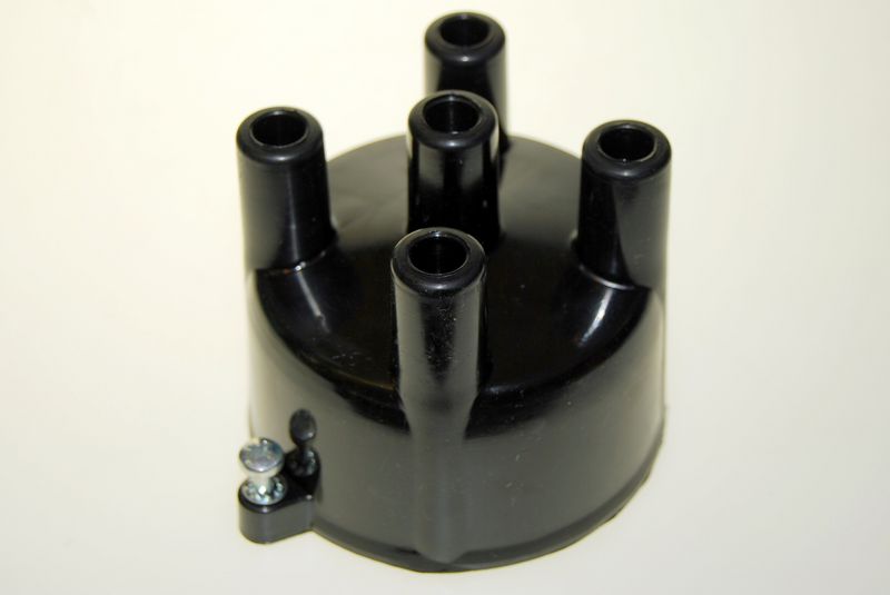 ELTA AUTOMOTIVE ET0631 Distributor Cap
