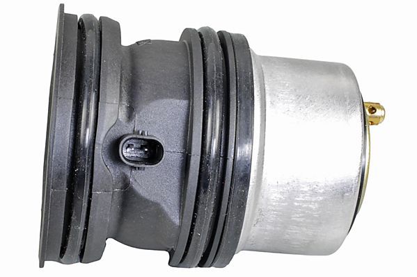 METZGER AUTOTEILE 4006397 Thermostat, coolant