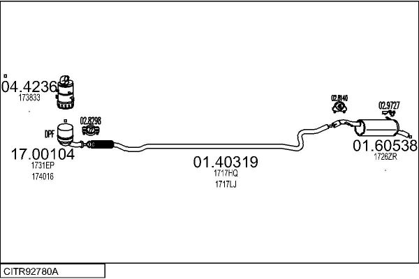 CITR92780A.JPG