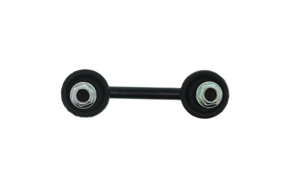AISIN JRSNI-004 Link/Coupling Rod, stabiliser bar