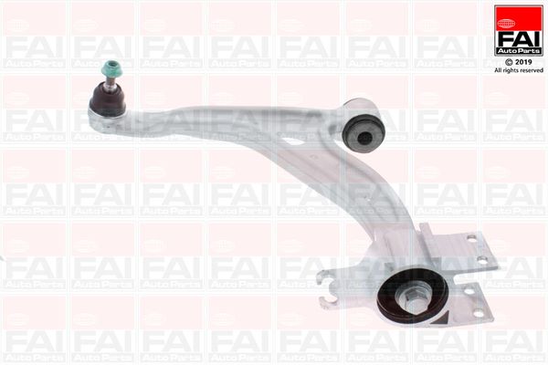 FAI Autoparts SS9719 Track Control Arm