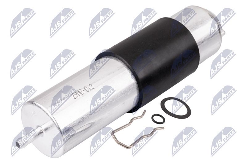 OEM код товара: A6260900452
