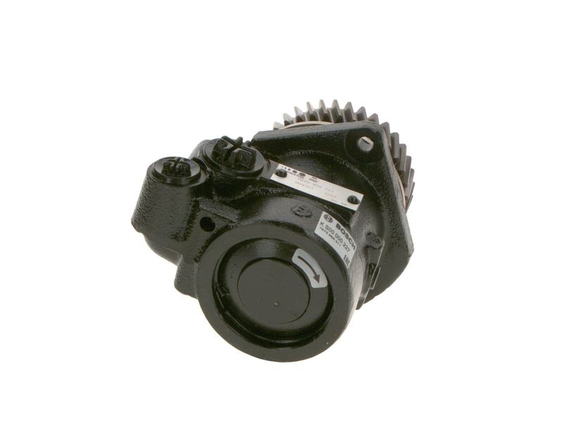 BOSCH KS01000197 Hydraulic Pump, steering