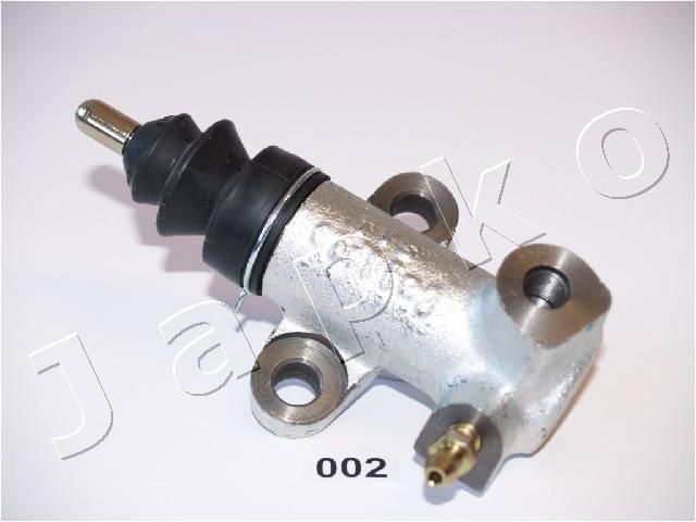 85002_1.JPG