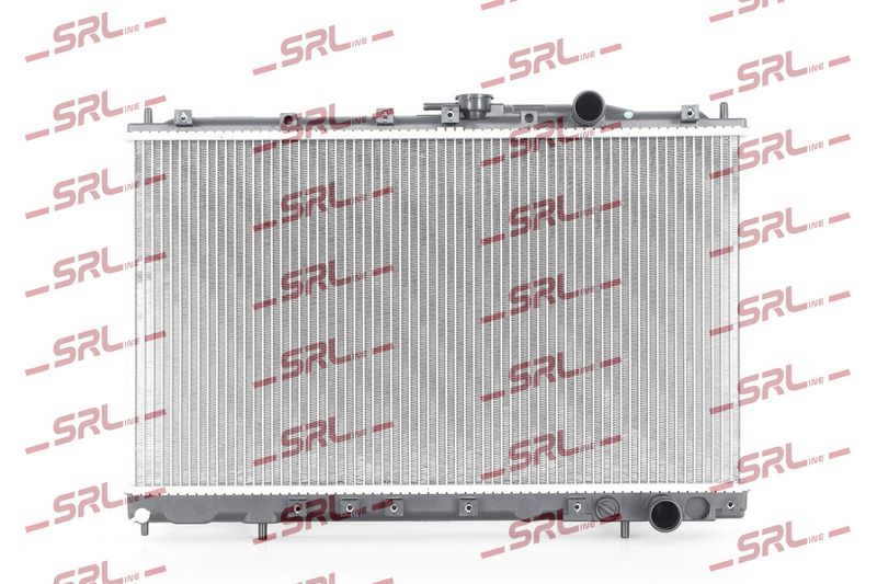 OEM код товара: MB660212