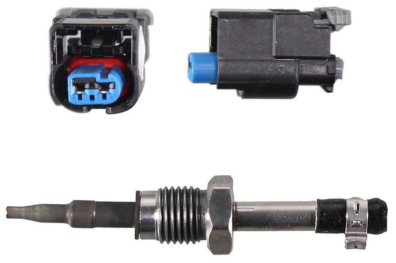 This part match OEM code: 39260-2B540