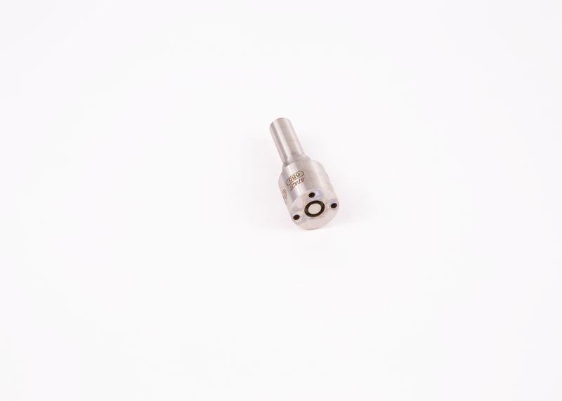 Diuza 0 433 172 200 BOSCH