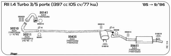 RE114_1.JPG