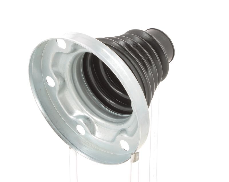 CEVAM 1546 Gaiter, Propshaft
