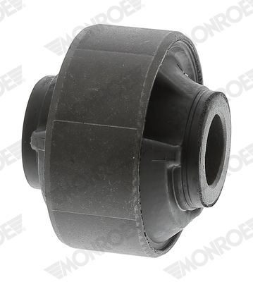 LAGERUNG LENKER MONROE L40815