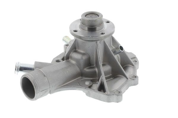 TOPRAN 401177 Water Pump, engine cooling