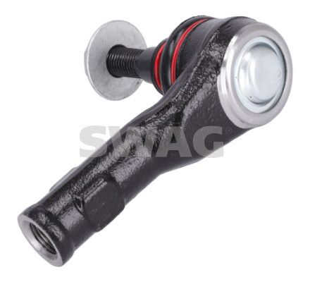 SWAG 33 10 9632 Tie Rod End