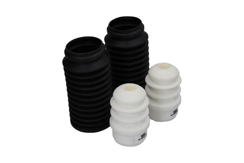 Tolmukaitse komplekt,...