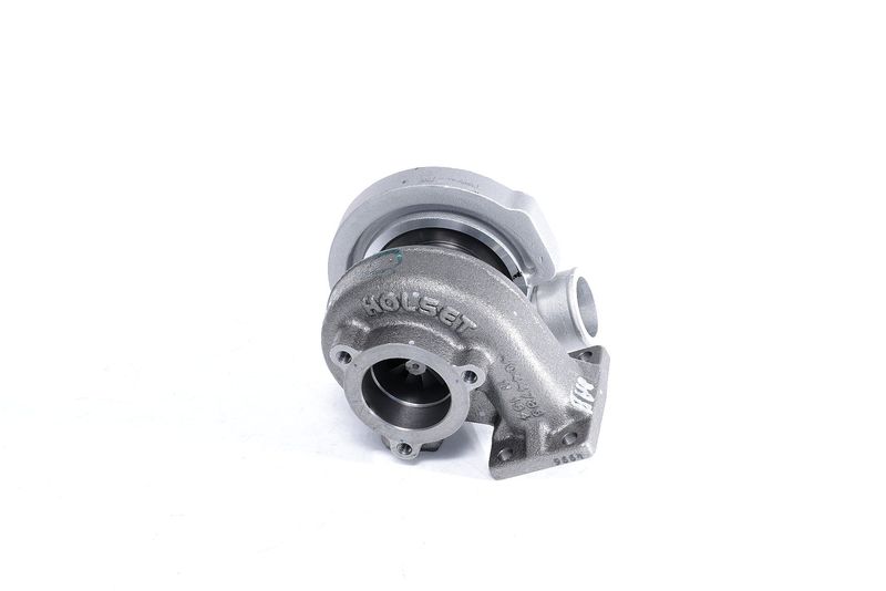 Compresor,sistem de supraalimentare T915929 BTS Turbo