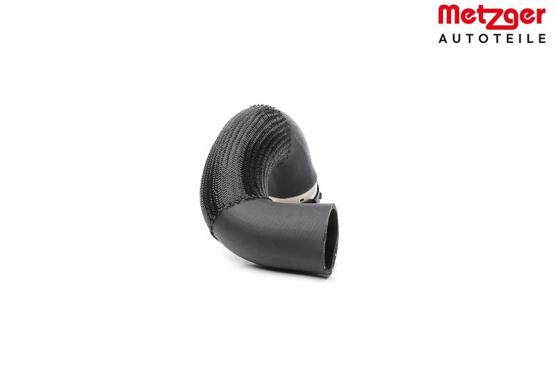 METZGER AUTOTEILE 2401399 Charge Air Hose