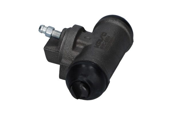 Kavo Parts BWC-6504 Wheel Brake Cylinder