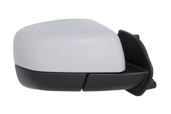 BLIC 5402-57-2001630P Exterior Mirror