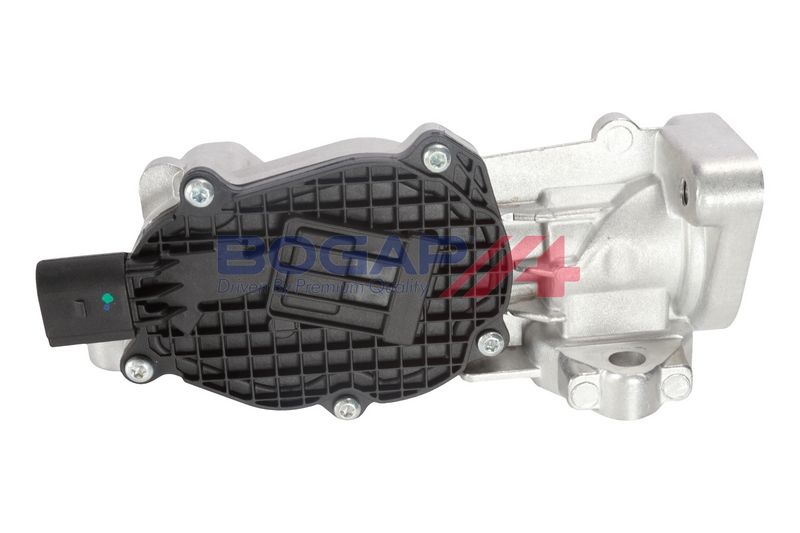 This part match OEM code: 0850402
