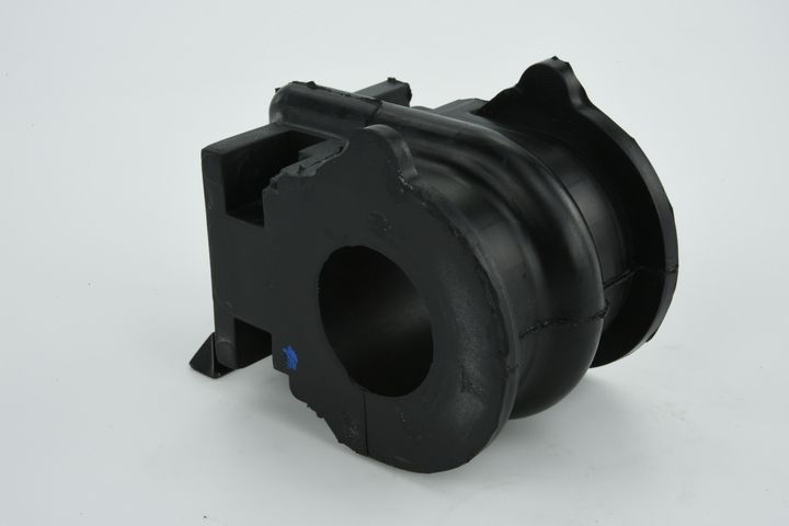 Kinnitus, stabilisaator, FEBEST NSB-L32F