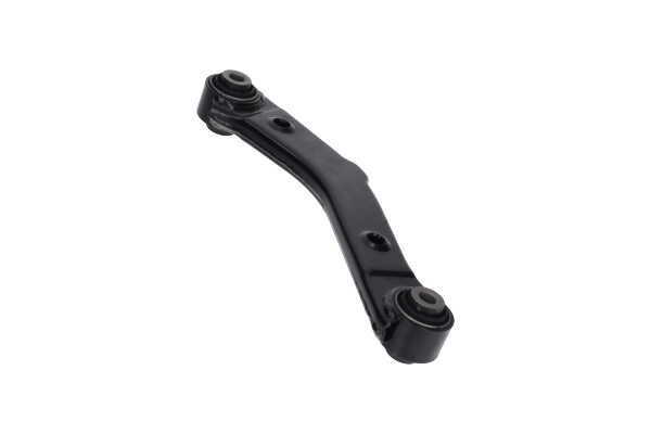 Kavo Parts SCA-3236 Control/Trailing Arm, wheel suspension