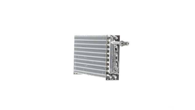 Product Image - Verdamper, airconditioning - AE198000P - MAHLE