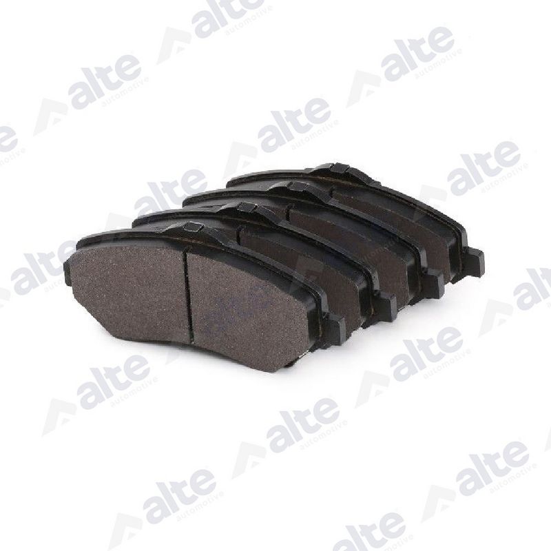 Prekės atitinka OEM kodą: K68068762AA