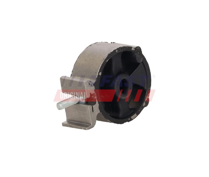 Prekė atitinka OEM kodą: 9674325180