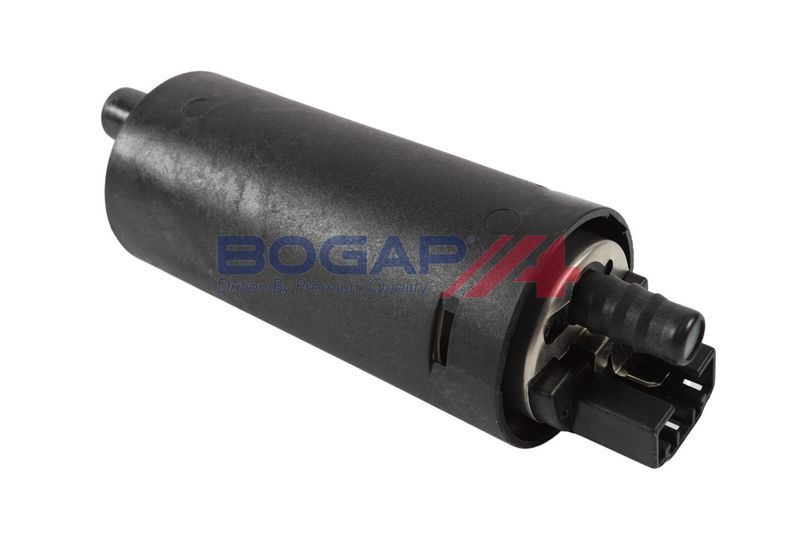 This part match OEM code: 3501619