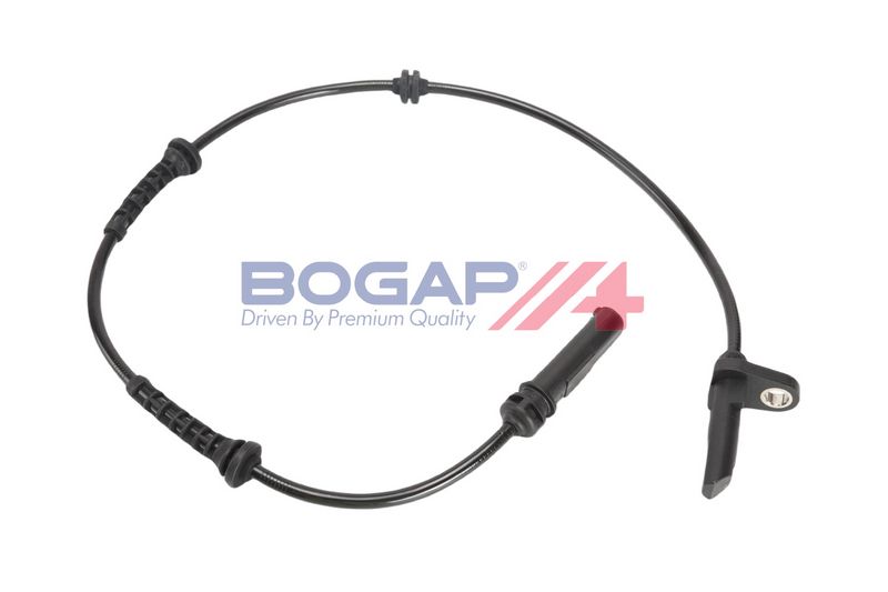 This part match OEM code: 34526784901