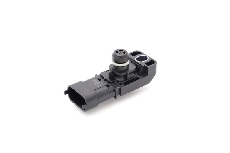 This part match OEM code: 223653481R