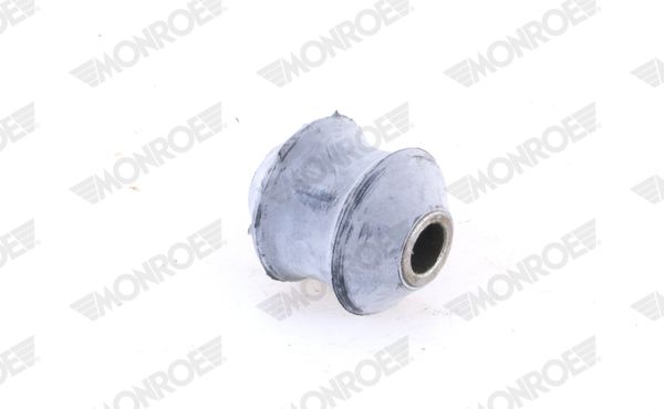 MONROE L29835 Mounting, control/trailing arm