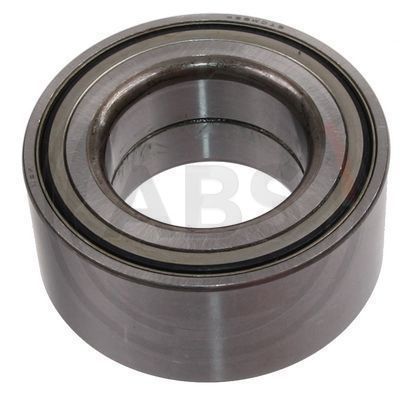 200738.JPG