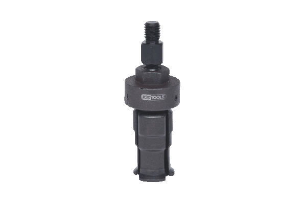 KS TOOLS 660.0117 Internal/External Puller