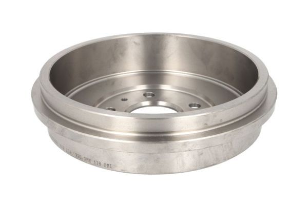 ABE C6G029ABE Brake Drum