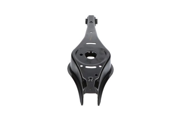 Kavo Parts SCA-10013 Control/Trailing Arm, wheel suspension