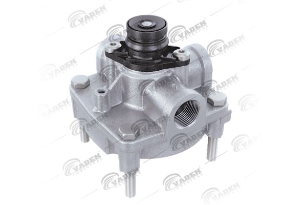 reléový ventil 303.01.0010