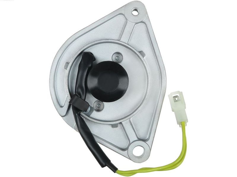 AS-PL A9285S Alternator