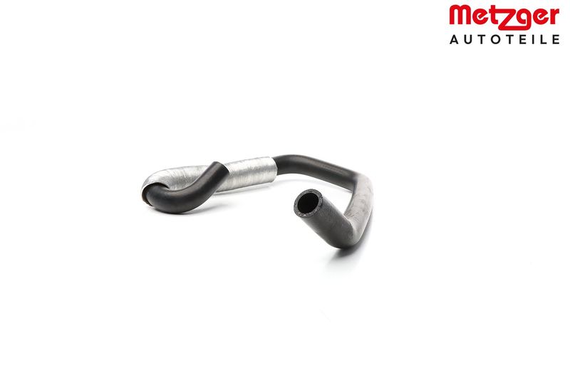 METZGER AUTOTEILE 2420113 Radiator Hose