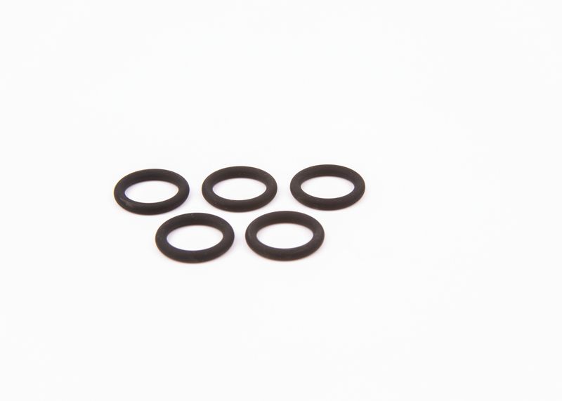 BOSCH 2 420 210 037 Rubber Ring