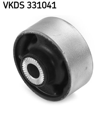 SKF csapágyazás, kormány VKDS 331041