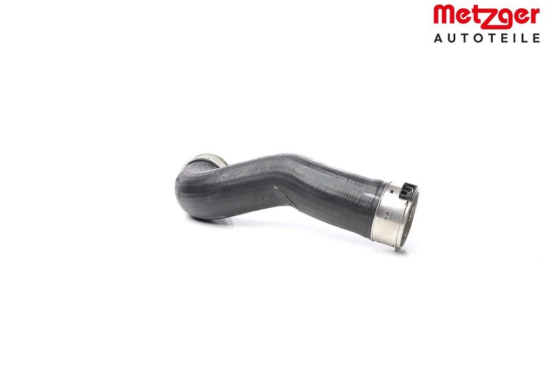 METZGER AUTOTEILE 2401350 Charge Air Hose