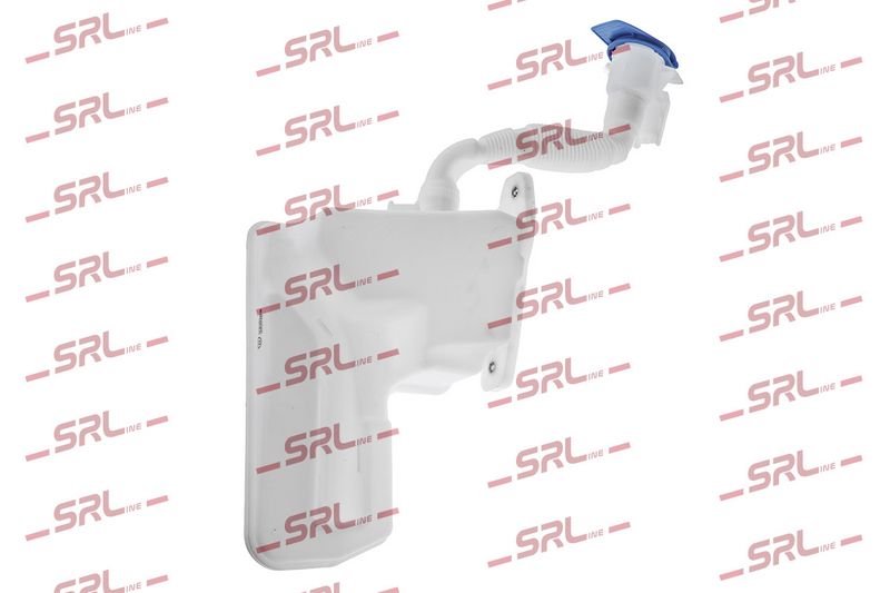 OEM код товара: 5QD955453A