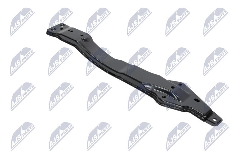 NTY ZRZ-CH-001 Support Frame/Subframe