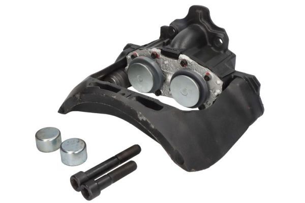 SBP TEQ-BC.156 Brake Caliper