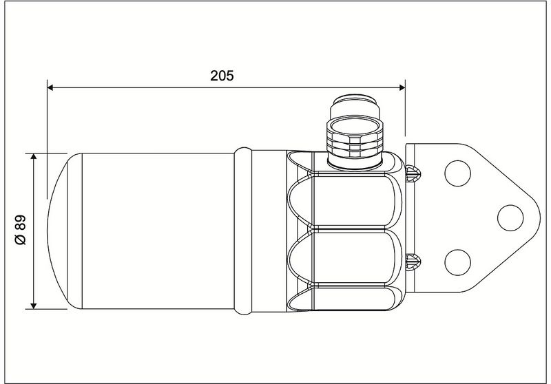 DRYER_596799_01.JPG