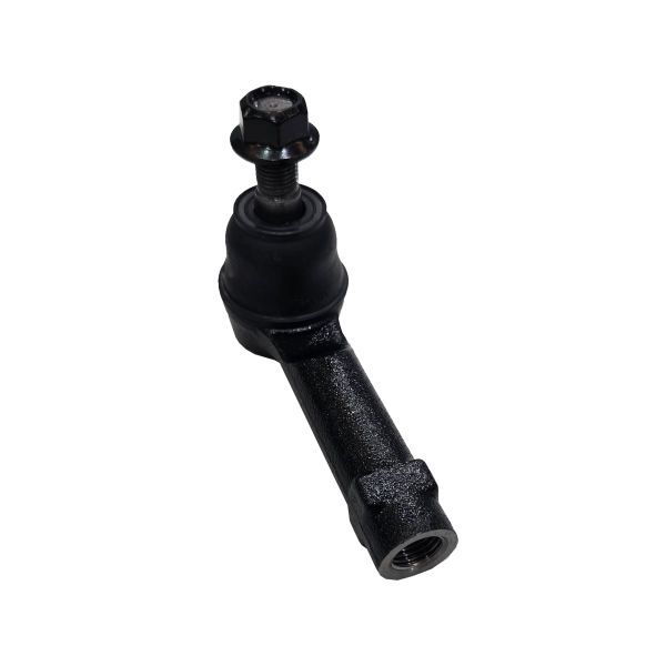 CTR CE0484 Tie Rod End