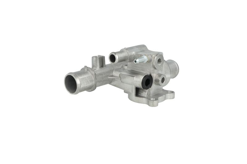 NRF 725292 Thermostat, coolant