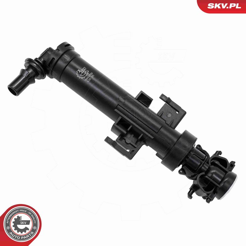 ESEN SKV 15SKV769 Washer Fluid Jet, window cleaning