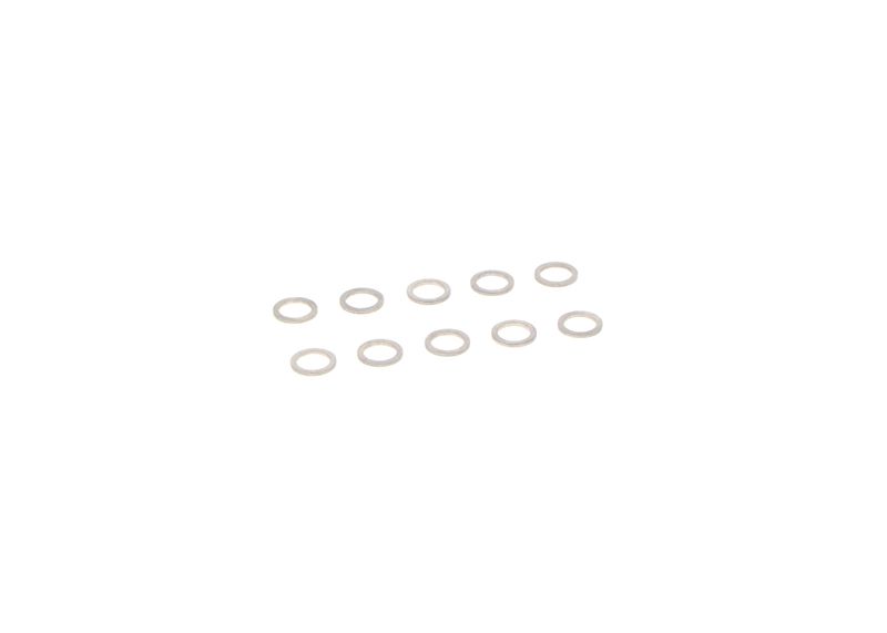 BOSCH 1280203005 Seal