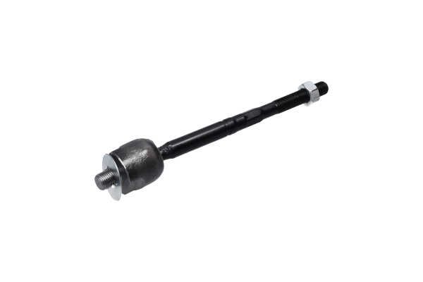 Kavo Parts STR-6525 Inner Tie Rod